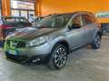 Nissan Qashqai Qashqai+2 1.5 dci Tekna dpf FL Grigio - thumbnail 1