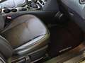 Nissan Qashqai Qashqai+2 1.5 dci Tekna dpf FL Grigio - thumbnail 10