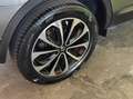 Nissan Qashqai Qashqai+2 1.5 dci Tekna dpf FL Gris - thumbnail 21