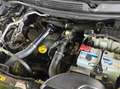 Nissan Qashqai Qashqai+2 1.5 dci Tekna dpf FL Grigio - thumbnail 15