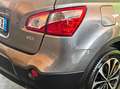Nissan Qashqai Qashqai+2 1.5 dci Tekna dpf FL Gris - thumbnail 22