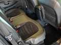 Nissan Qashqai Qashqai+2 1.5 dci Tekna dpf FL Grigio - thumbnail 11