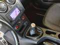 Nissan Qashqai Qashqai+2 1.5 dci Tekna dpf FL Grigio - thumbnail 9