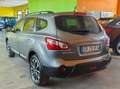 Nissan Qashqai Qashqai+2 1.5 dci Tekna dpf FL Grigio - thumbnail 6