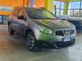 Nissan Qashqai Qashqai+2 1.5 dci Tekna dpf FL Grigio - thumbnail 3