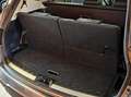 Nissan Qashqai Qashqai+2 1.5 dci Tekna dpf FL Grigio - thumbnail 13
