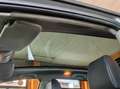 Nissan Qashqai Qashqai+2 1.5 dci Tekna dpf FL Grigio - thumbnail 14