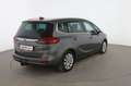 Opel Zafira 1.4 Turbo Excellence Gris - thumbnail 5