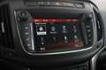 Opel Zafira 1.4 Turbo Excellence Gris - thumbnail 25