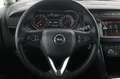 Opel Zafira 1.4 Turbo Excellence Gris - thumbnail 17