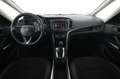 Opel Zafira 1.4 Turbo Excellence Gris - thumbnail 11