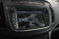Opel Zafira 1.4 Turbo Excellence Gris - thumbnail 22