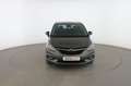 Opel Zafira 1.4 Turbo Excellence Gris - thumbnail 8