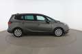 Opel Zafira 1.4 Turbo Excellence Gris - thumbnail 6
