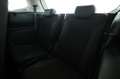 Opel Zafira 1.4 Turbo Excellence Gris - thumbnail 19