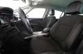Opel Zafira 1.4 Turbo Excellence Gris - thumbnail 9