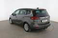 Opel Zafira 1.4 Turbo Excellence Gris - thumbnail 3