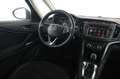 Opel Zafira 1.4 Turbo Excellence Gris - thumbnail 12