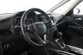 Opel Zafira 1.4 Turbo Excellence Gris - thumbnail 10