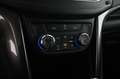 Opel Zafira 1.4 Turbo Excellence Gris - thumbnail 20