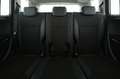 Opel Zafira 1.4 Turbo Excellence Gris - thumbnail 14