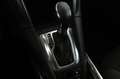 Opel Zafira 1.4 Turbo Excellence Gris - thumbnail 24