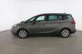 Opel Zafira 1.4 Turbo Excellence Gris - thumbnail 2
