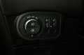 Opel Zafira 1.4 Turbo Excellence Gris - thumbnail 21