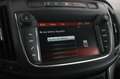 Opel Zafira 1.4 Turbo Excellence Gris - thumbnail 23