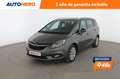 Opel Zafira 1.4 Turbo Excellence Gris - thumbnail 1