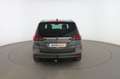 Opel Zafira 1.4 Turbo Excellence Gris - thumbnail 4