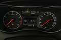 Opel Zafira 1.4 Turbo Excellence Gris - thumbnail 18