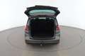 Opel Zafira 1.4 Turbo Excellence Gris - thumbnail 28