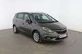 Opel Zafira 1.4 Turbo Excellence Gris - thumbnail 7
