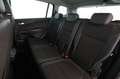 Opel Zafira 1.4 Turbo Excellence Gris - thumbnail 13