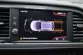 SEAT Leon Style SHZ / NAVI / PDC / DAB / GJR / Pano - thumbnail 15