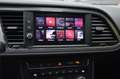 SEAT Leon Style SHZ / NAVI / PDC / DAB / GJR / Pano - thumbnail 13