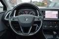 SEAT Leon Style SHZ / NAVI / PDC / DAB / GJR / Pano - thumbnail 10