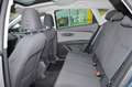 SEAT Leon Style SHZ / NAVI / PDC / DAB / GJR / Pano - thumbnail 6