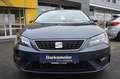 SEAT Leon Style SHZ / NAVI / PDC / DAB / GJR / Pano - thumbnail 2