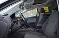 SEAT Leon Style SHZ / NAVI / PDC / DAB / GJR / Pano - thumbnail 8