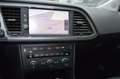 SEAT Leon Style SHZ / NAVI / PDC / DAB / GJR / Pano - thumbnail 12