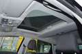 SEAT Leon Style SHZ / NAVI / PDC / DAB / GJR / Pano - thumbnail 9