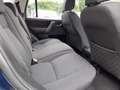 Land Rover Freelander Freelander II 2007 2.2 td4 S Blu/Azzurro - thumbnail 14