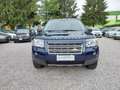 Land Rover Freelander Freelander II 2007 2.2 td4 S Blu/Azzurro - thumbnail 2