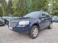 Land Rover Freelander Freelander II 2007 2.2 td4 S Blu/Azzurro - thumbnail 1