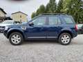 Land Rover Freelander Freelander II 2007 2.2 td4 S Blu/Azzurro - thumbnail 4