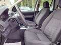 Land Rover Freelander Freelander II 2007 2.2 td4 S Blu/Azzurro - thumbnail 9