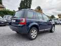 Land Rover Freelander Freelander II 2007 2.2 td4 S Blu/Azzurro - thumbnail 7