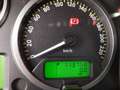 Land Rover Freelander Freelander II 2007 2.2 td4 S Blu/Azzurro - thumbnail 11